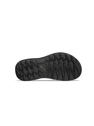 TEVA | Sandalia de exterior para hombre Terra FI 5 Universal |